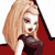 :iconarchenar: