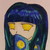 :iconarcheoptryx: