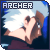 :iconarcher-06: