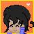 :iconarcher-bhutan: