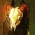 :iconarcher-demon404: