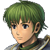 :iconarcher-gordin: