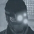 :iconarcher-kestrel: