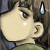 :iconarcher-of-divenity: