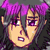 :iconarcher-of-wolves: