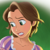 :iconarcher-princess: