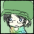 :iconarcher-victoria: