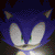 :iconArcher01: