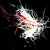 :iconarcher1: