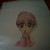 :iconarcher1095: