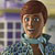 :iconarcher120: