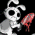 :iconarcher1991: