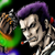 :iconarcher201977: