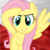 :iconarcher333p: