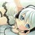 :iconarcher4032: