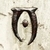 :iconarcher509: