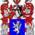:iconarcher55: