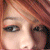 :iconarcher711: