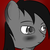 :iconarcherapollo: