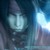 :iconarcherassassin43: