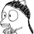 :iconarcherblue: