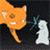 :iconarcherchick: