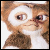 :iconarcherdimer: