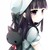 :iconarcherin: