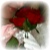 :iconarcherjp: