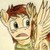 :iconarchermcgoggles: