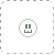 :iconArchernelson: