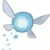 :iconarcherofdestiny: