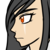 :iconarcheroftime: