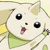 :iconarcheroine:
