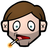 :iconarcherport: