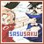 :iconarchersam: