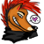 :iconarcherveinplz: