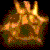 :iconarcherx: