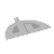 :iconarchery-united: