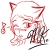 :iconarcherychick: