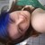 :iconarcherygirl1440:
