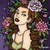 :iconarcherygirl429: