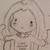 archeryplatypus :iconarcheryplatypus: