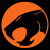 :iconarcherytxs: