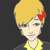 :iconarchethecat: