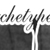 :iconarchetyp3: