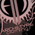 :iconarchetype-clothing: