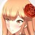 :iconarchetype-delta: