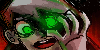 :iconarchetype-dp: