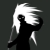 :iconarchetype-of-dasutin: